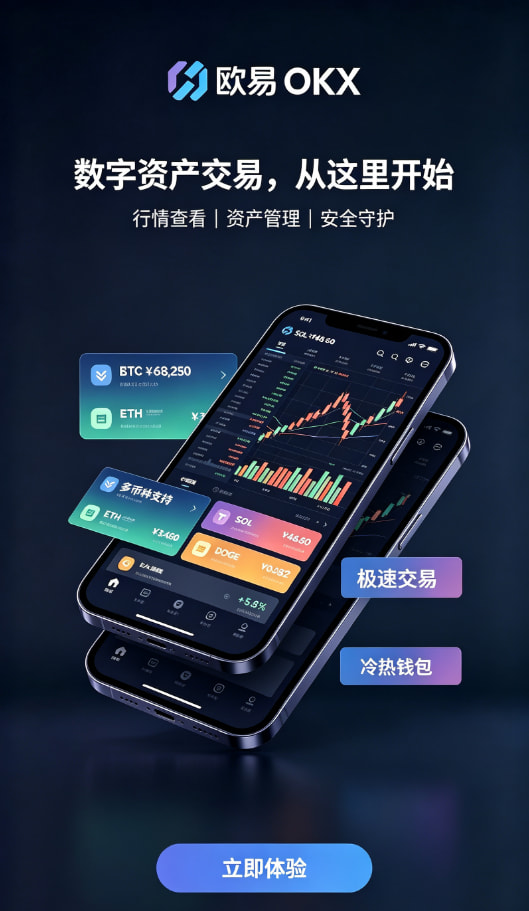 欧交易所官网下载使用图解