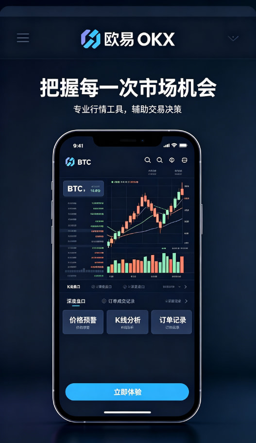 欧交易所官网下载使用图解